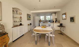 Maison 3 Pièces 115 m² à vendre à Six-Fours-les-Plages (83140)