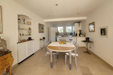 Maison 3 pièces 849000 €