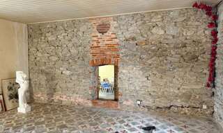 Maison 5 Pièces 129 m² à vendre à Noirmoutier-en-l'Île (85330)