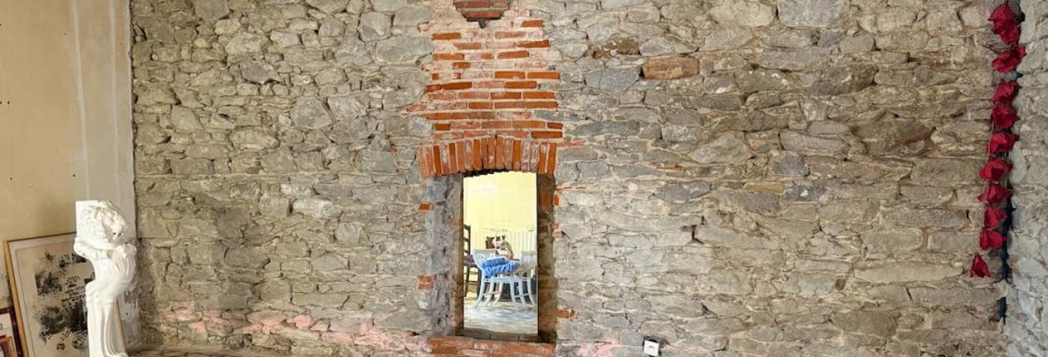 Maison 5 Pièces 129 m² à vendre à Noirmoutier-en-l'Île (85330)