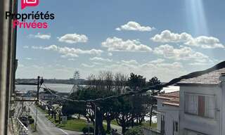 Appartement 2 Pièces 31 m² à vendre à Royan (17200)