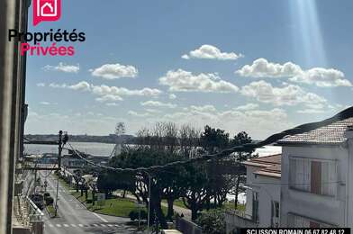 Appartement 2 pièces 139990 €