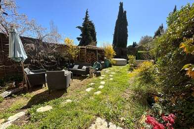 Maison 3 pièces 330000 €