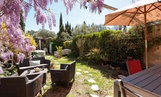 Maison 3 Pièces 62 m² à vendre à Montauroux (83440)