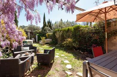 Maison 3 pièces 330000 €