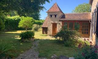 Maison 6 Pièces 113 m² à vendre à Salins (77148)