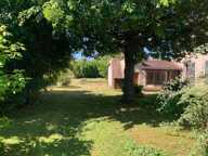 Belle longère de 130 m² avec son jardin bucolique - Salins — photo 4