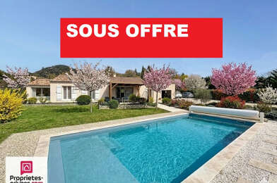 Maison 5 pièces 499900 €