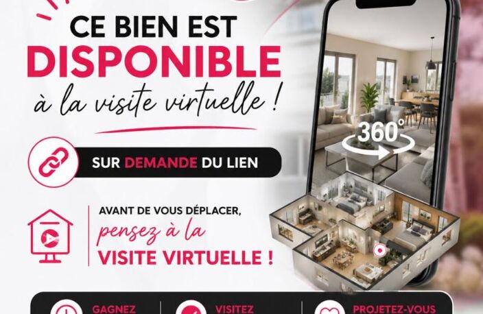Immeuble de rapport Hirson — photo 2
