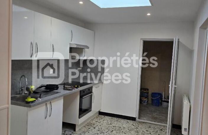 Immeuble de rapport Hirson — photo 4