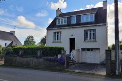 Maison 6 pièces 232000 €