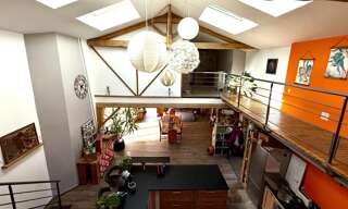 Maison 6 Pièces 195 m² à vendre à Montrevault-sur-Èvre (49270)