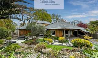 Maison 7 Pièces 217 m² à vendre à La Baule-Escoublac (44500)