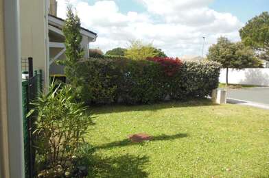 Maison 4 pièces 310930 €