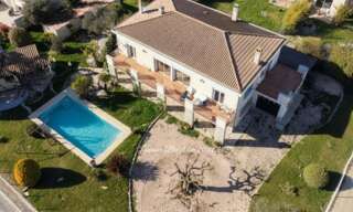 Maison 7 Pièces 217 m² à vendre à Oraison (04700)