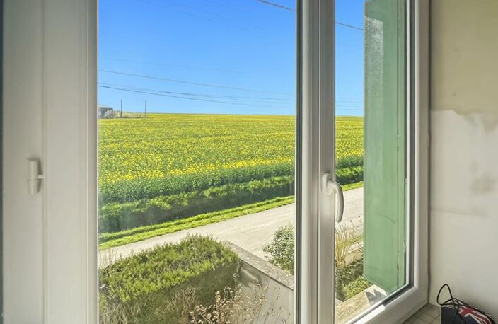 Charmante maison familiale, 5 chambres,  Terrain clos et arboré de 645 m² — photo 4