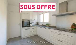 Maison 6 Pièces 100 m² à vendre à Fenouillet (31150)