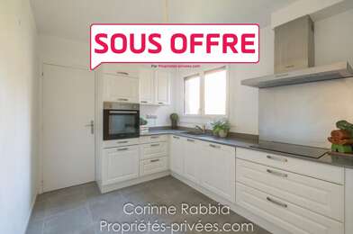 Maison 6 pièces 285000 €