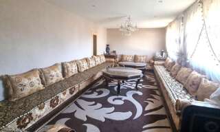 Maison 4 Pièces 115 m² à vendre à Audincourt (25400)
