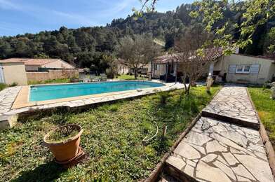 Maison 5 pièces 359000 €