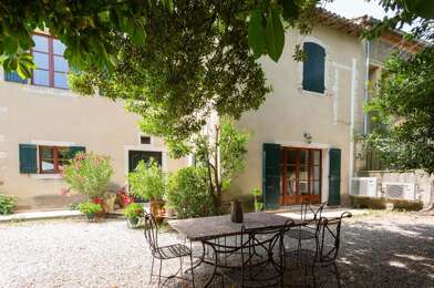 Maison 9 pièces 730000 €