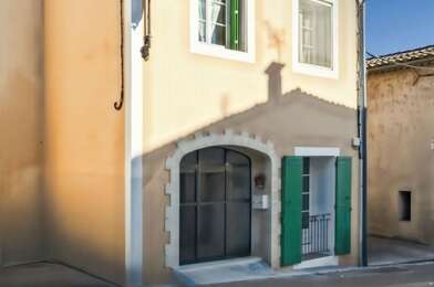 Appartement 5 pièces 129000 €