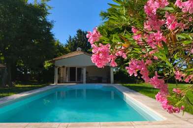 Maison 5 pièces 78000 €