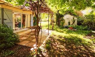 Maison 5 Pièces 140 m² à vendre à Pernes-les-Fontaines (84210)