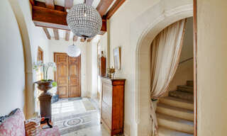 Immeuble  151 m² à vendre à Avignon (84000)