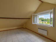 Maison  4 pièce(s) 64.15 m2 — photo 2