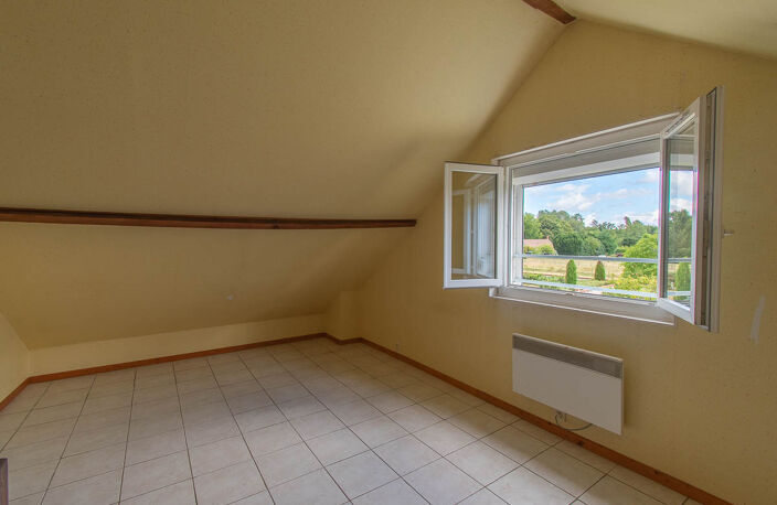 Maison  4 pièce(s) 64.15 m2 — photo 2