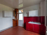Maison  4 pièce(s) 64.15 m2 — photo 3