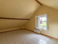 Maison  4 pièce(s) 64.15 m2 — photo 4