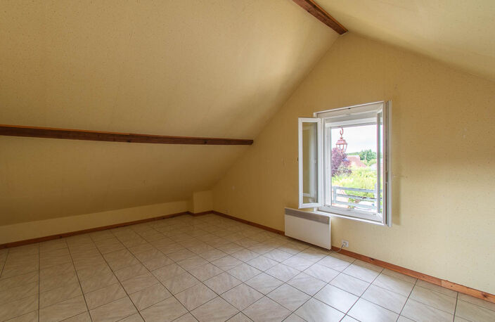 Maison  4 pièce(s) 64.15 m2 — photo 4