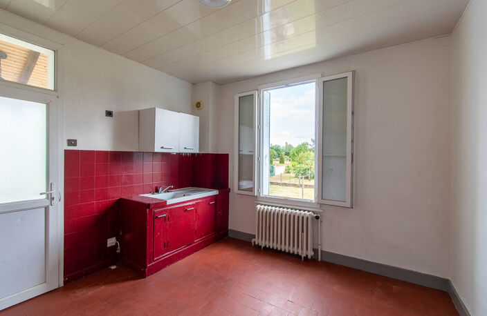 Maison  4 pièce(s) 64.15 m2 — photo 5