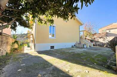 Maison 7 pièces 399500 €