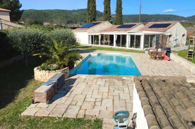 Maison 6 pièces 690000 €