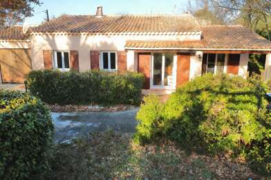 Maison 3 pièces 370000 €