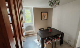 Maison 3 Pièces 69 m² à vendre à Dax (40100)