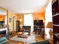 MAISON BOURGEOISE 186 M2 AVEC PISCINE CHAUFFÉE ET COUVERTE 320 000 — photo 4
