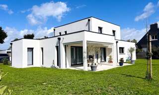 Maison 6 Pièces 155 m² à vendre à Surzur (56450)