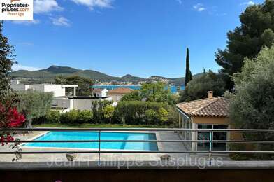 Maison 10 pièces 2590000 €