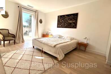 Maison 7 pièces 2490000 €