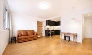 Appartement 2 Pièces 35 m² à vendre à Sèvres (92310)