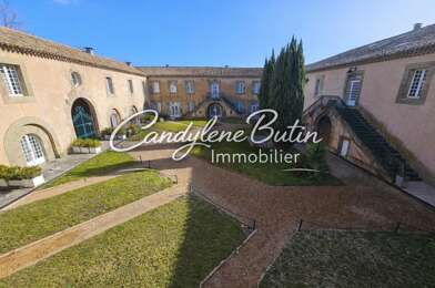 Appartement 4 pièces 150000 €