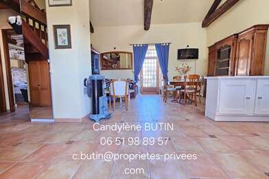 Appartement 4 pièces 150000 €