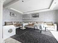 Belle villa avec piscine /hammam — photo 2