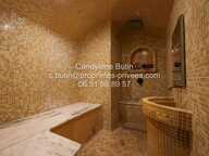 Belle villa avec piscine /hammam — photo 3