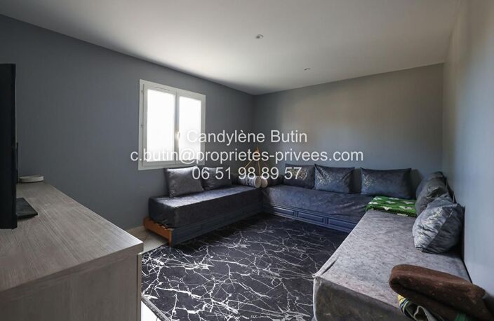Belle villa avec piscine /hammam — photo 5