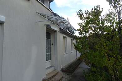 Maison 4 pièces 176800 €